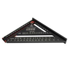 Roughneck Gorilla Bar Twin Pack 180mm & 376mm