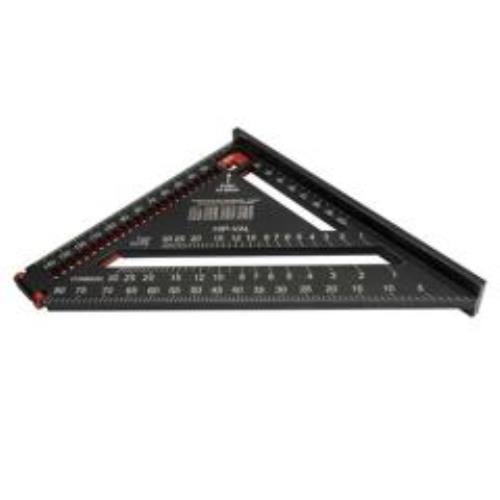 Roughneck Gorilla Bar Twin Pack 180mm & 376mm