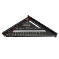 Roughneck Gorilla Bar Twin Pack 180mm & 376mm
