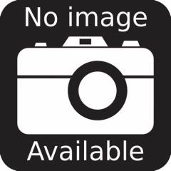 8 Piece Spring Clamp Set (4 X 50mm & 75mm