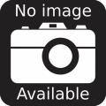 Stanley 8m (26ft) Hi-vis Tylon Tape Measure