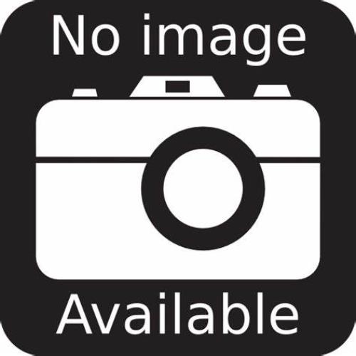 Dewalt 18v Xr Brushless Combi Drill & Driver