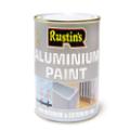 Paints & Spray Paints