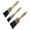 Decorating - Painting Tools