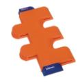 Tiling Tools & Adhesives