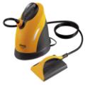 Wallpapering Tools