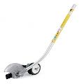 Other Garden Tools