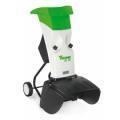 Sweeping Machine