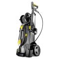 Pressure Washers