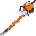 Hedge Trimmer