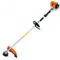 Brush Cutter Strimmer