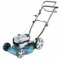 Lawn Mower