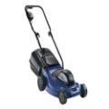 Garden Machinery