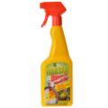 Garden Weedkiller, Feed & Seed