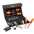 Wera Kraftform Kompakt Sh 3 Toolkit
