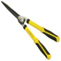 Lawn & Hedge Care