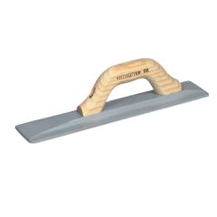 Marshalltown 145 Magnesium Float 16inx3.1/8in