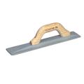 Marshalltown 145 Magnesium Float 16inx3.1/8in
