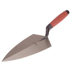 Marshalltown 1910d Brick Trowel Durasoft