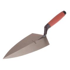 Marshalltown 19d Trowel Durasoft Handle 11