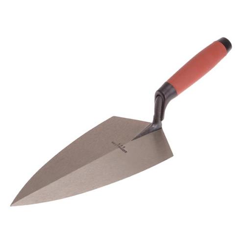 Marshalltown 19d Trowel Durasoft Handle 11