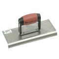 Marshalltown M192ss Cement Edger Stainless