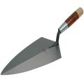 Marshalltown 19l Trowel Leather Handle 10