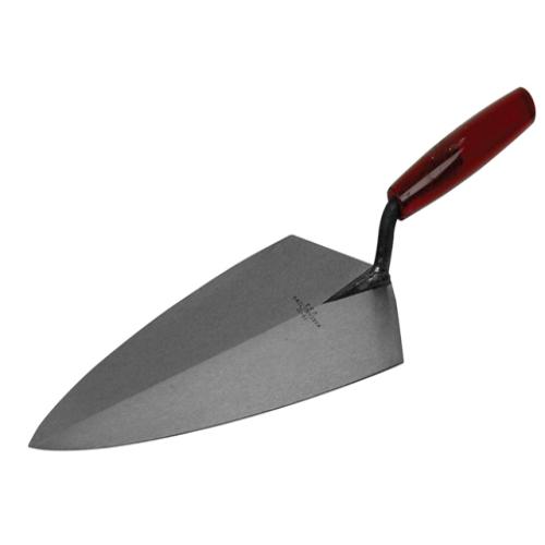 Marshalltown 19p Trowel Plastic Handle 10.5