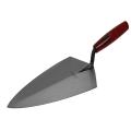 Marshalltown 19p Trowel Plastic Handle 10.5
