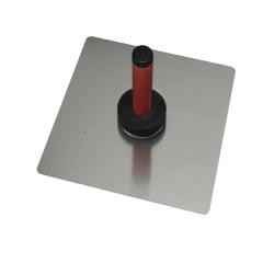 Marshalltown 1 Alu Plasterers Hawk 13x13 Inch