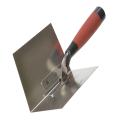 Marshalltown M24d Internal Corner Trowel