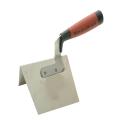Marshalltown M25d External Corner Trowel