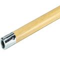 Marshalltown 28 Handle For 26a Sander