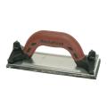 Marshalltown 20d Hand Sander Durasoft Handle