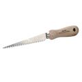 Marshalltown M22 Drywall Utility Saw 6in
