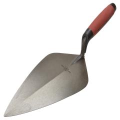 Marshalltown 34d Trowel Durasoft Handle 11in
