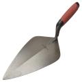 Marshalltown 34d Trowel Durasoft Handle 11in