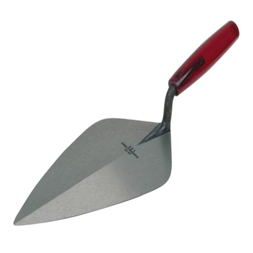 Marshalltown 34p Trowel Plastic Handle 11in