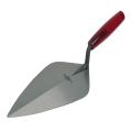 Marshalltown 34p Trowel Plastic Handle 11in