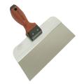 Marshalltown M3510ds S/steel Taping Knife 10