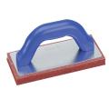 Marshalltown 38 Rubber Float Fine 9 X 4in