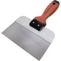 Marshalltown S/steel Taping Knife 10 X 3