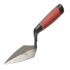Marshalltown 45 Trowel Durasoft Handle 5 Inch