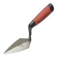 Marshalltown 45 Trowel Durasoft Handle 5 Inch