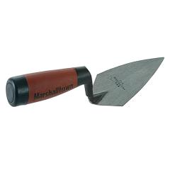 Marshalltown 45 Trowel Durasoft Handle 6 Inch