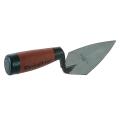 Marshalltown 45 Trowel Durasoft Handle 6 Inch