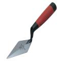 Marshalltown 46 Trowel Durasoft Handle 4