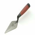 Marshalltown 46 Trowel Durasoft Handle 5