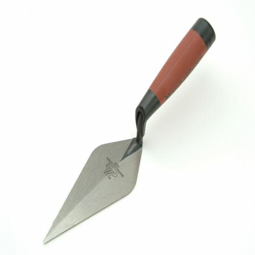 Marshalltown 46 Trowel Durasoft Handle 6