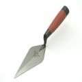 Marshalltown 46 Trowel Durasoft Handle 6